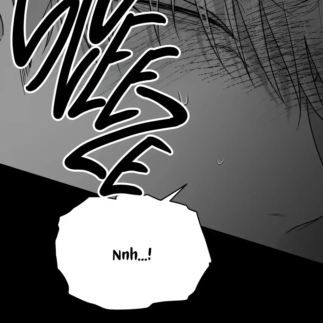 Read Non Zero Sum chapter 68 image 55 on Lezhin