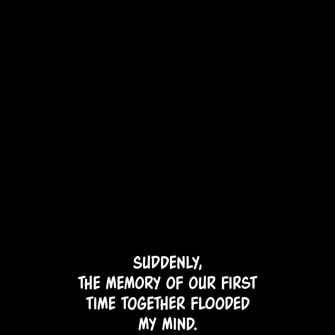 Read Non Zero Sum chapter 68 image 56 on Lezhin