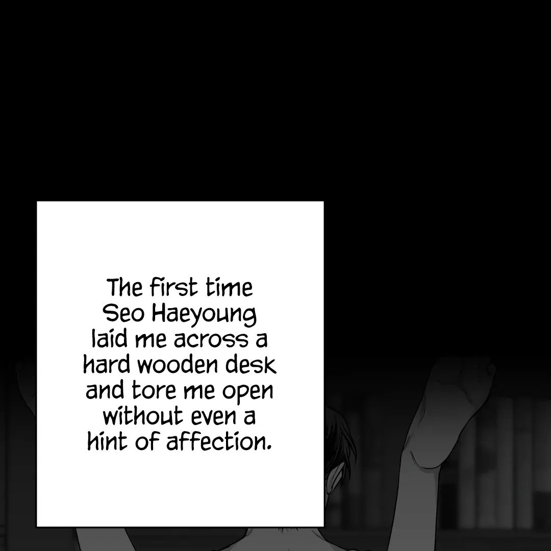 Read Non Zero Sum chapter 68 image 57 on Lezhin