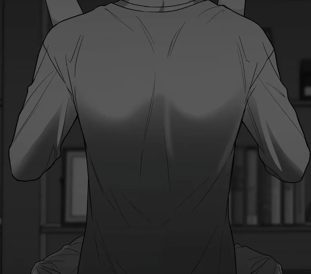 Read Non Zero Sum chapter 68 image 58 on Lezhin