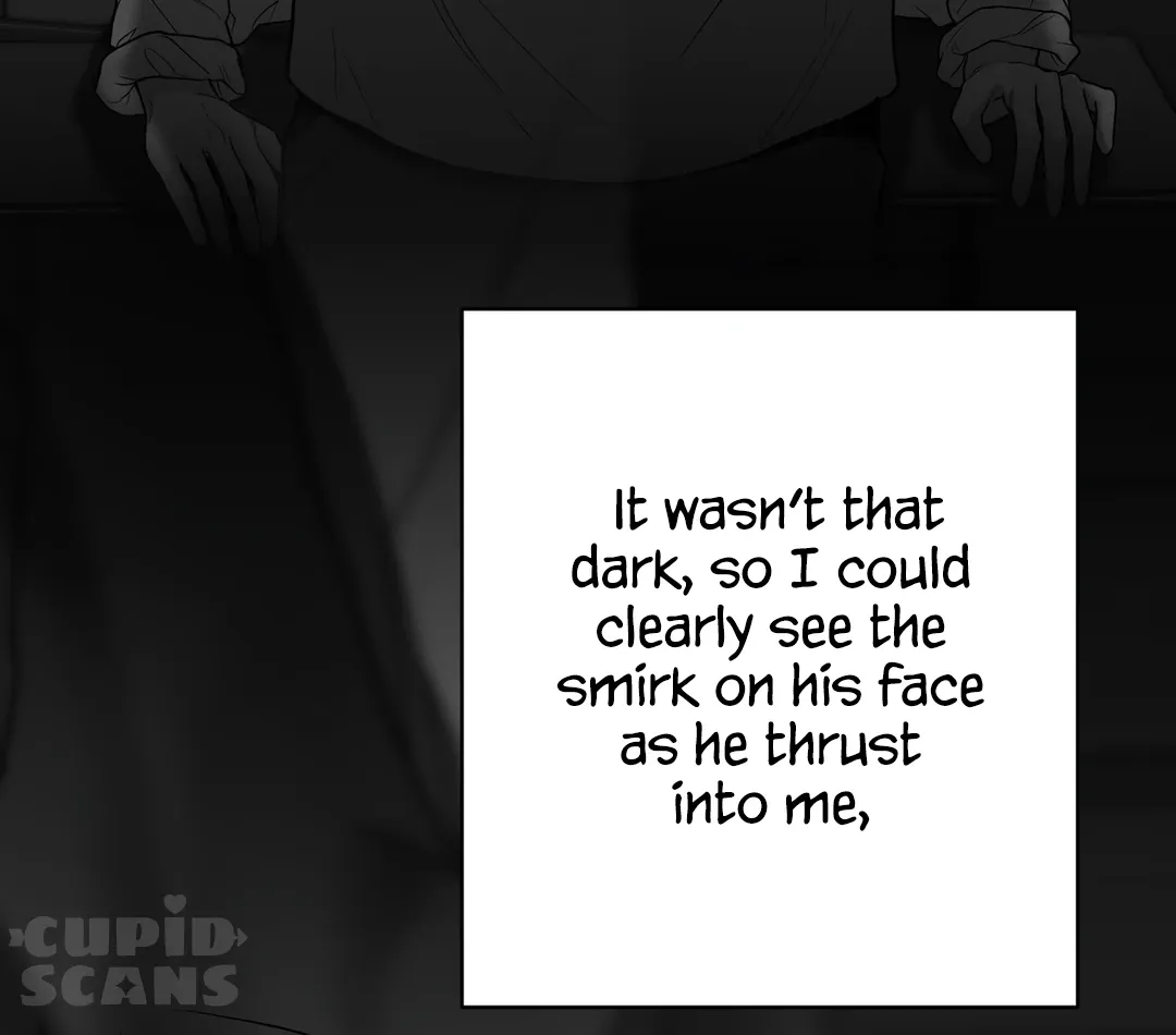 Read Non Zero Sum chapter 68 image 59 on Lezhin