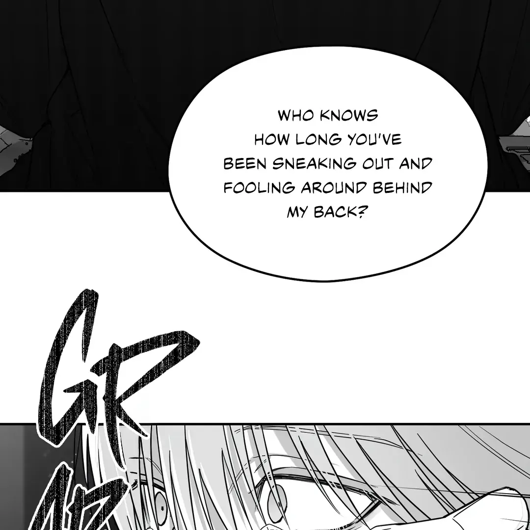 Read Non Zero Sum chapter 68 image 6 on Lezhin