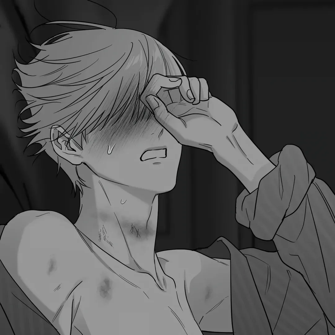 Read Non Zero Sum chapter 68 image 60 on Lezhin