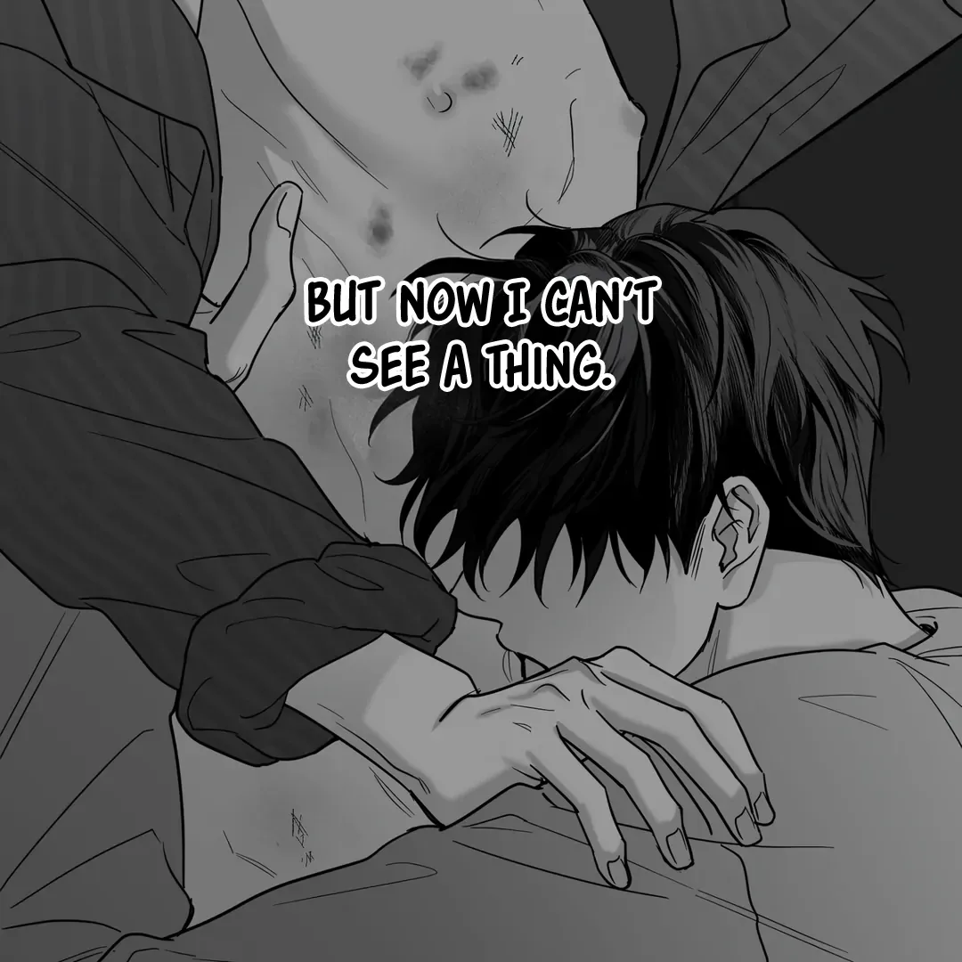 Read Non Zero Sum chapter 68 image 61 on Lezhin