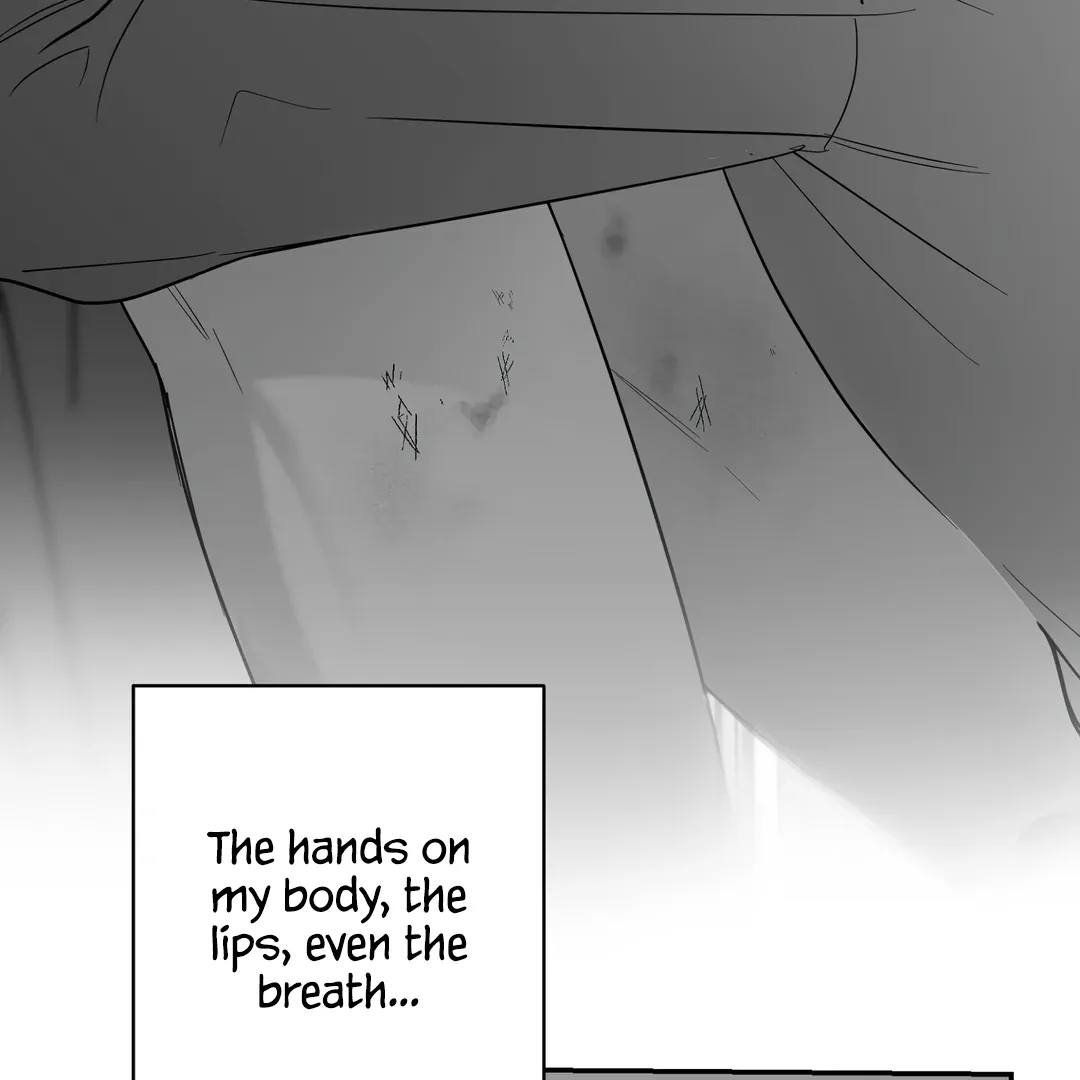 Read Non Zero Sum chapter 68 image 62 on Lezhin