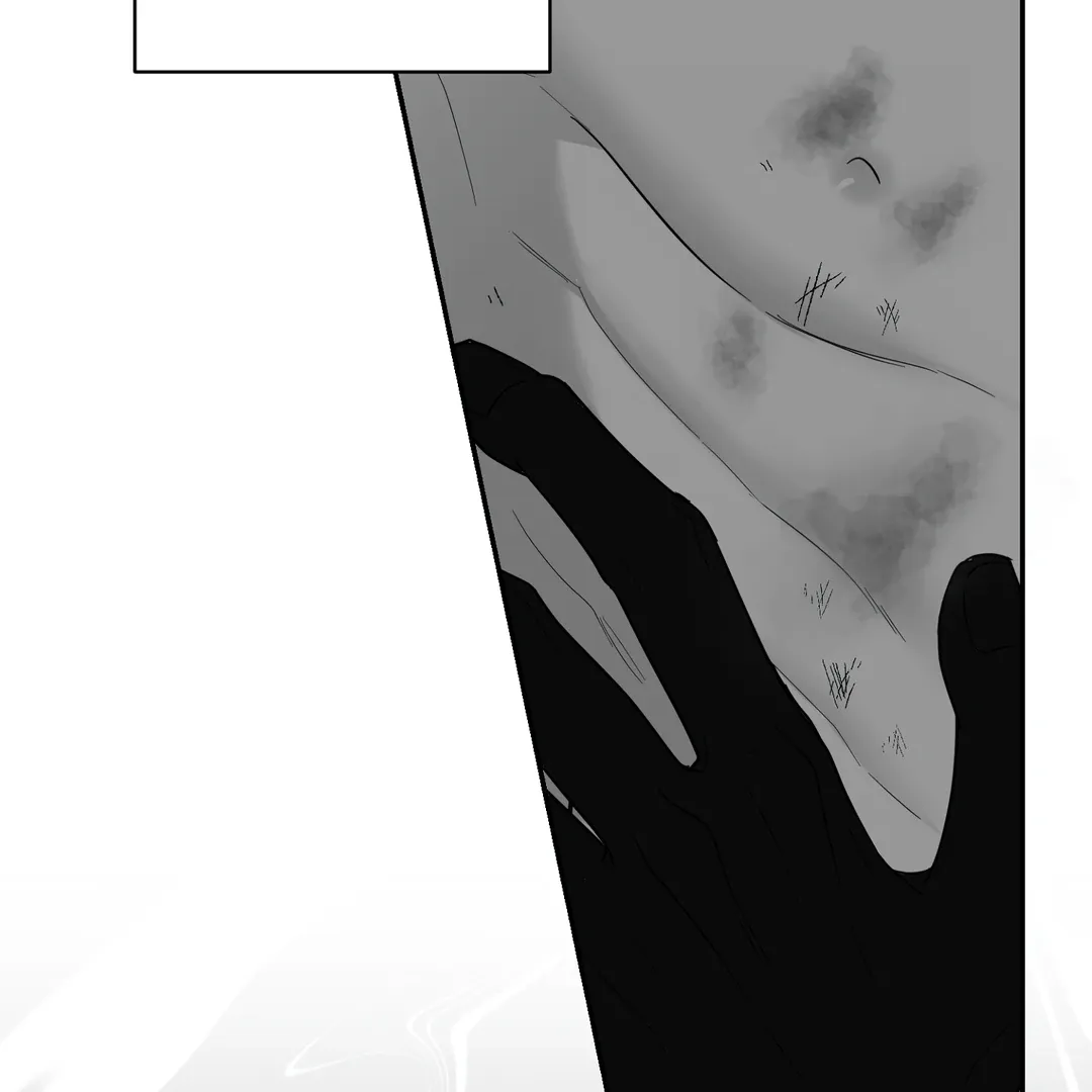 Read Non Zero Sum chapter 68 image 63 on Lezhin