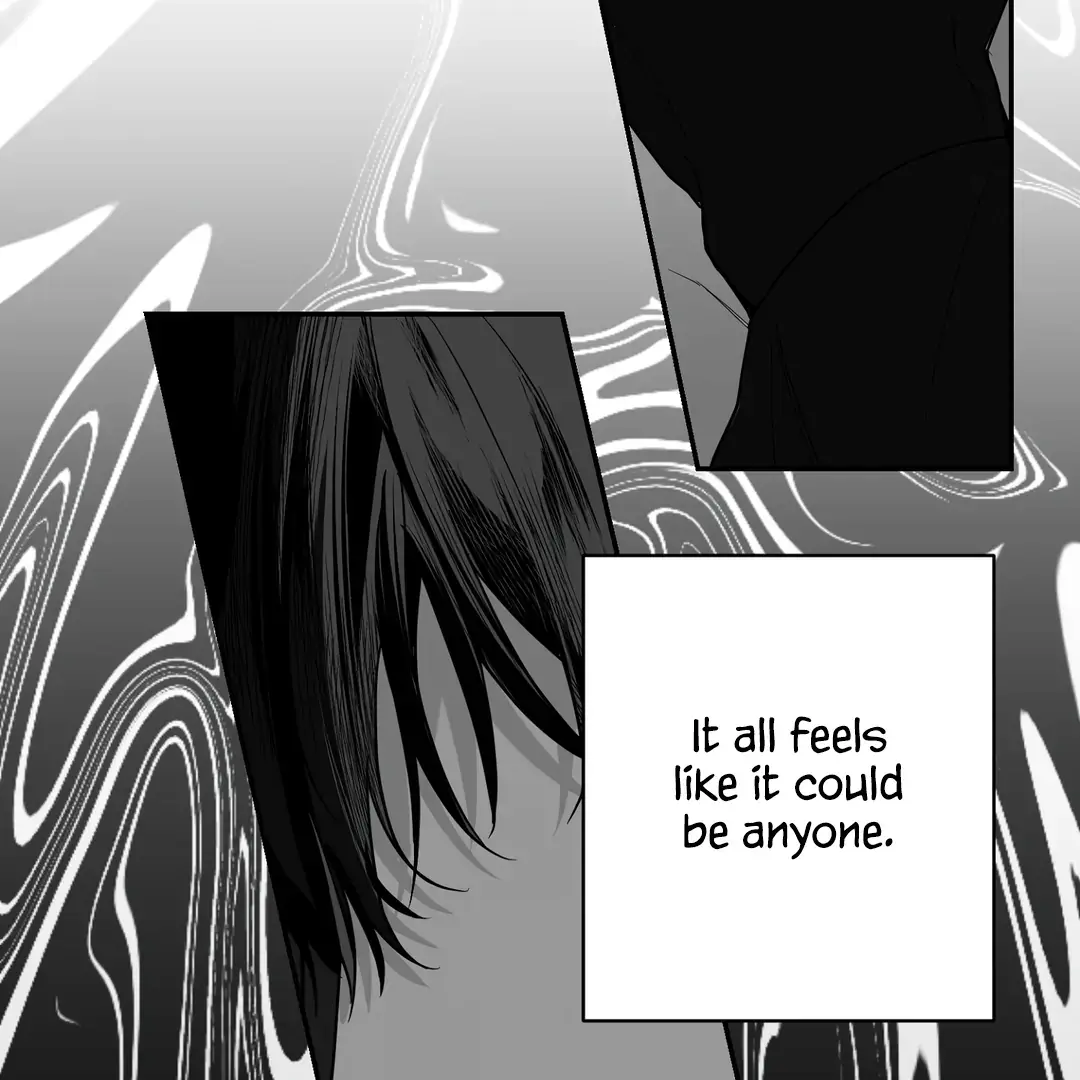 Read Non Zero Sum chapter 68 image 64 on Lezhin