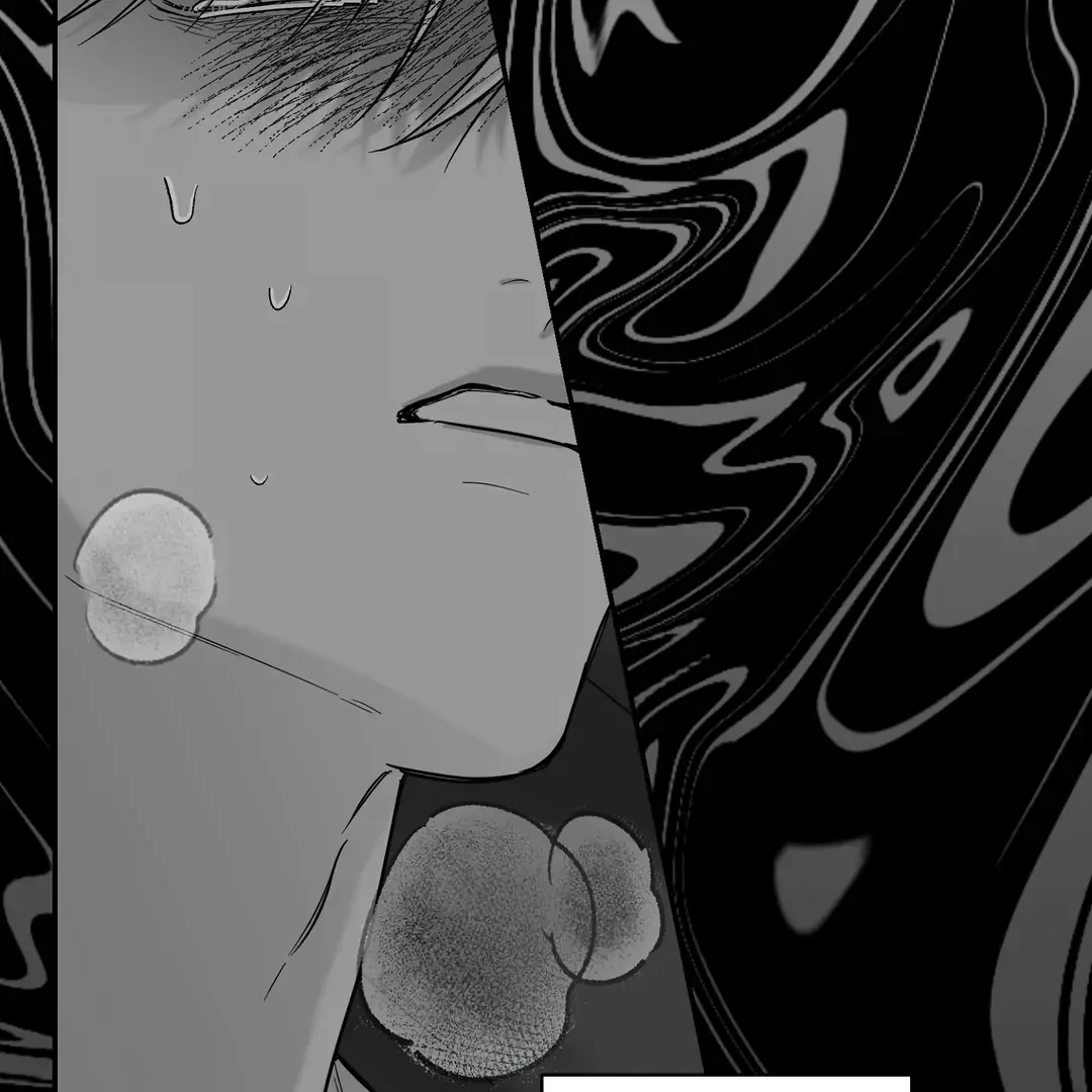 Read Non Zero Sum chapter 68 image 66 on Lezhin