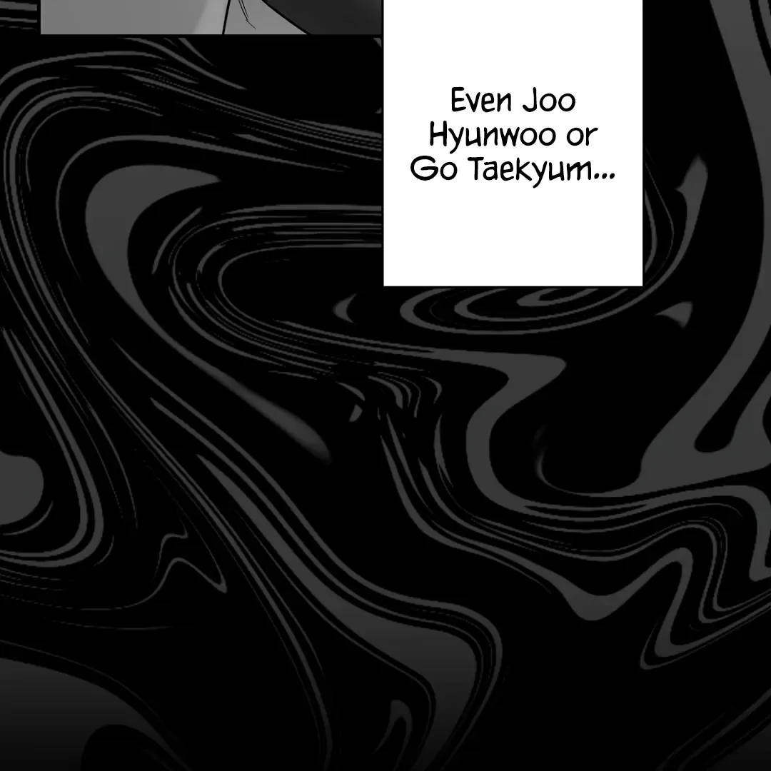 Read Non Zero Sum chapter 68 image 67 on Lezhin