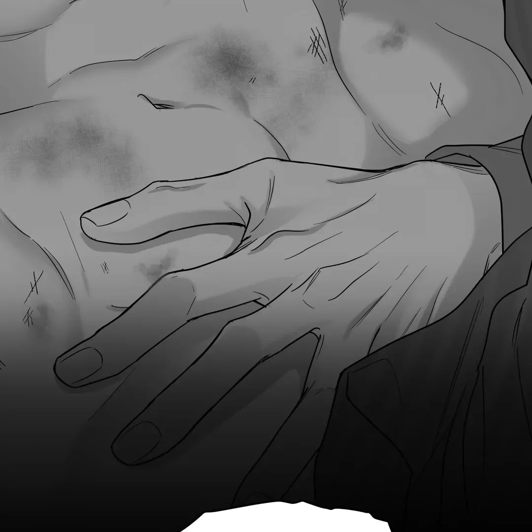 Read Non Zero Sum chapter 68 image 70 on Lezhin