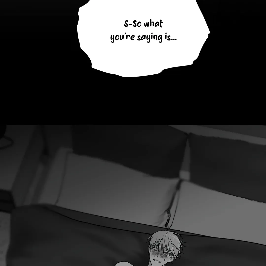 Read Non Zero Sum chapter 68 image 71 on Lezhin