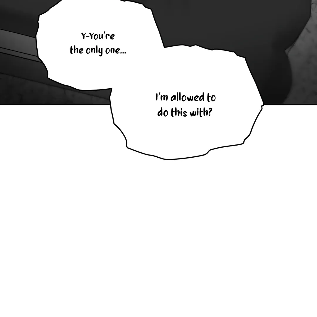 Read Non Zero Sum chapter 68 image 73 on Lezhin