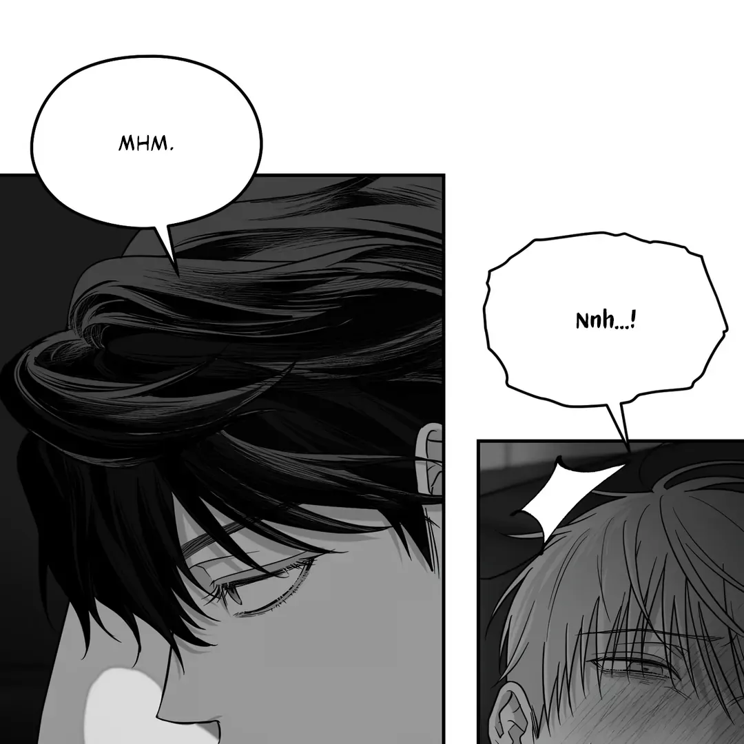 Read Non Zero Sum chapter 68 image 74 on Lezhin