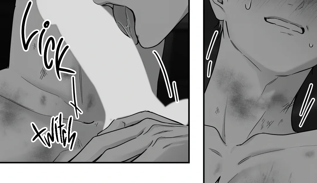 Read Non Zero Sum chapter 68 image 75 on Lezhin