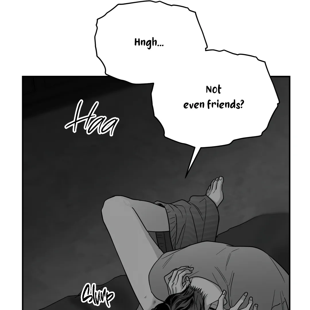 Read Non Zero Sum chapter 68 image 77 on Lezhin