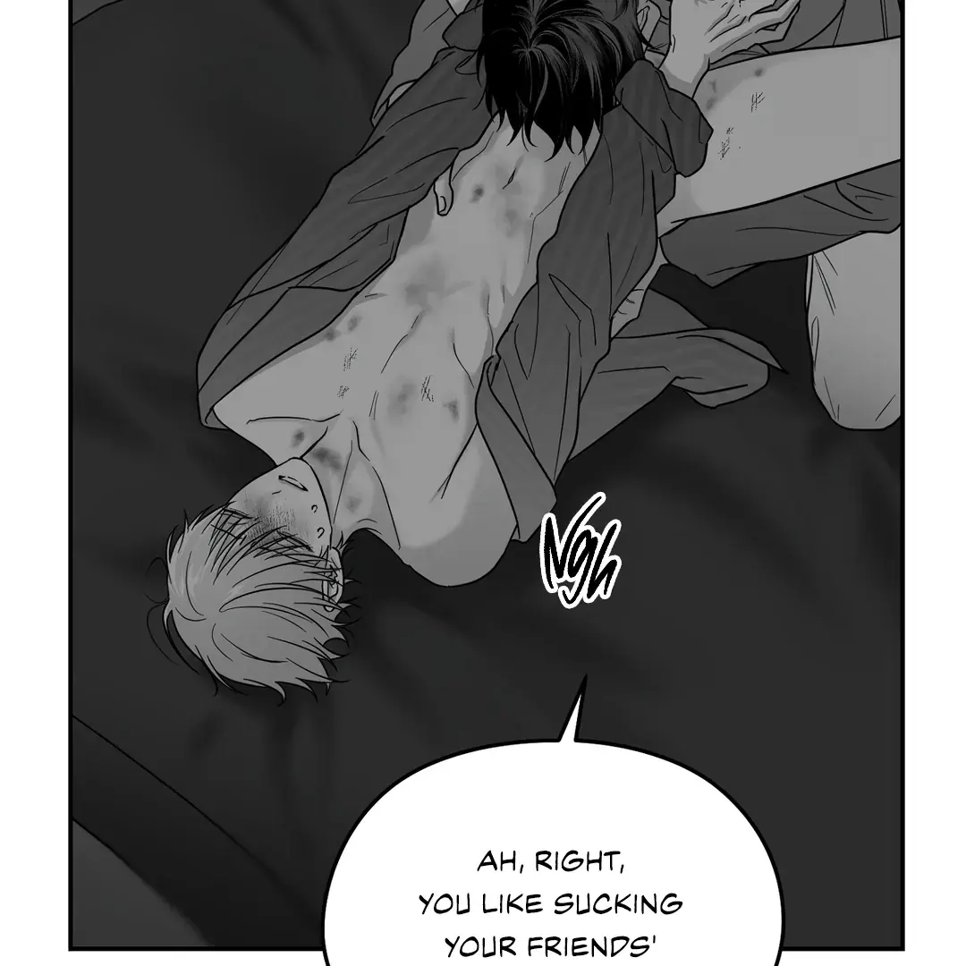 Read Non Zero Sum chapter 68 image 78 on Lezhin