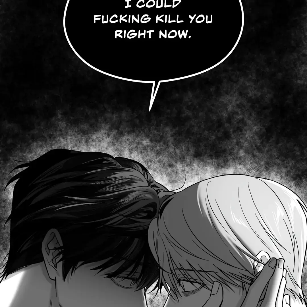 Read Non Zero Sum chapter 68 image 8 on Lezhin