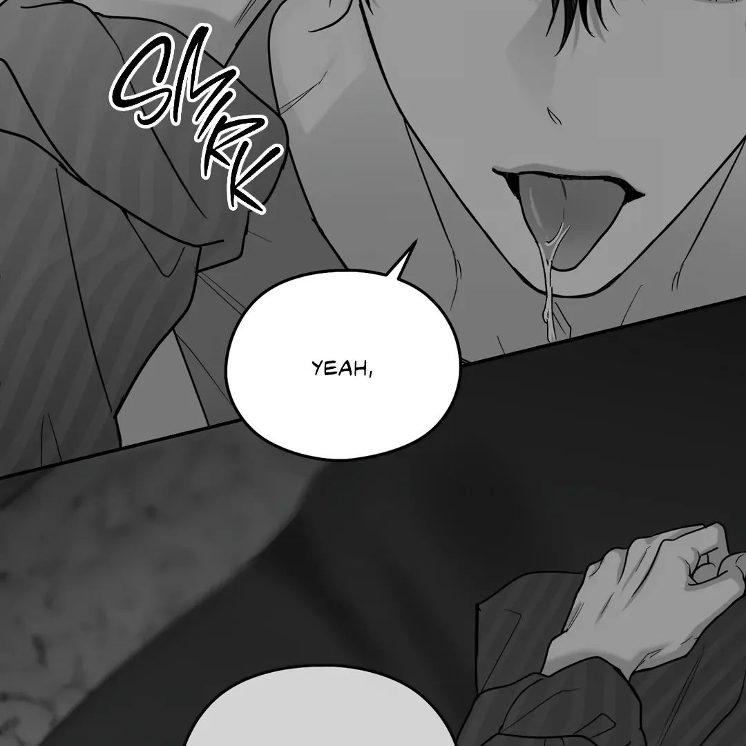 Read Non Zero Sum chapter 68 image 80 on Lezhin