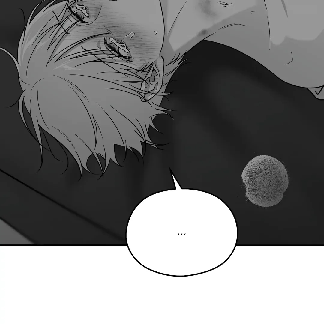 Read Non Zero Sum chapter 68 image 82 on Lezhin