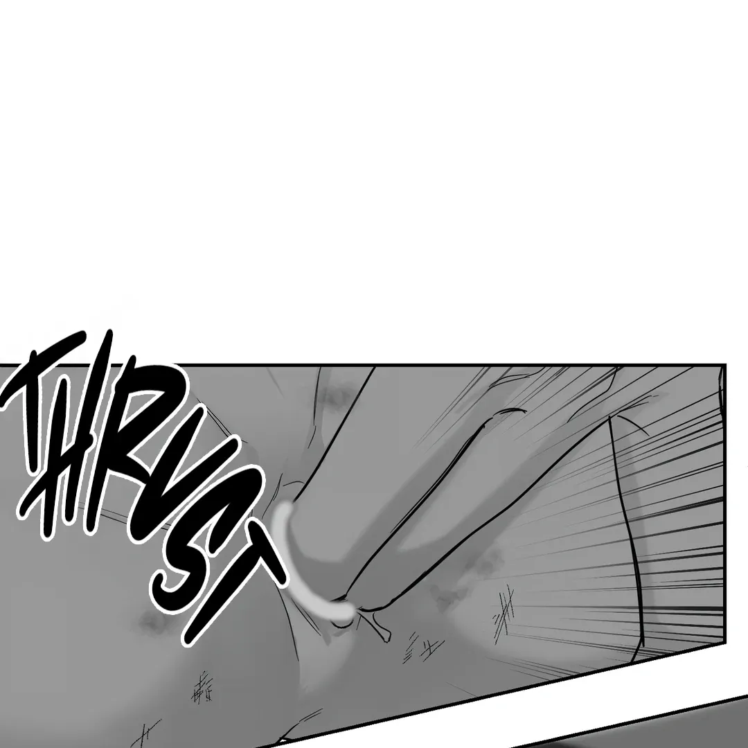 Read Non Zero Sum chapter 68 image 83 on Lezhin