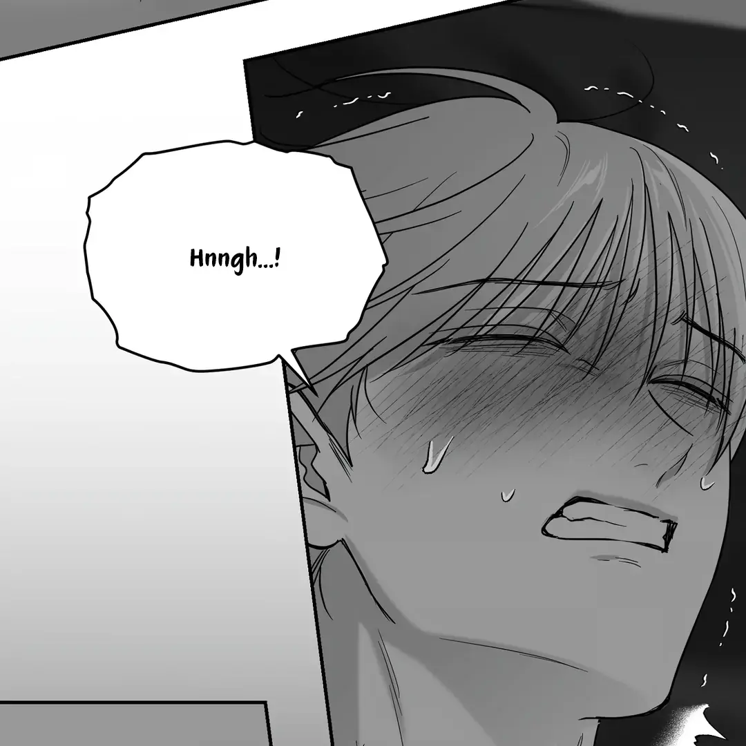 Read Non Zero Sum chapter 68 image 84 on Lezhin