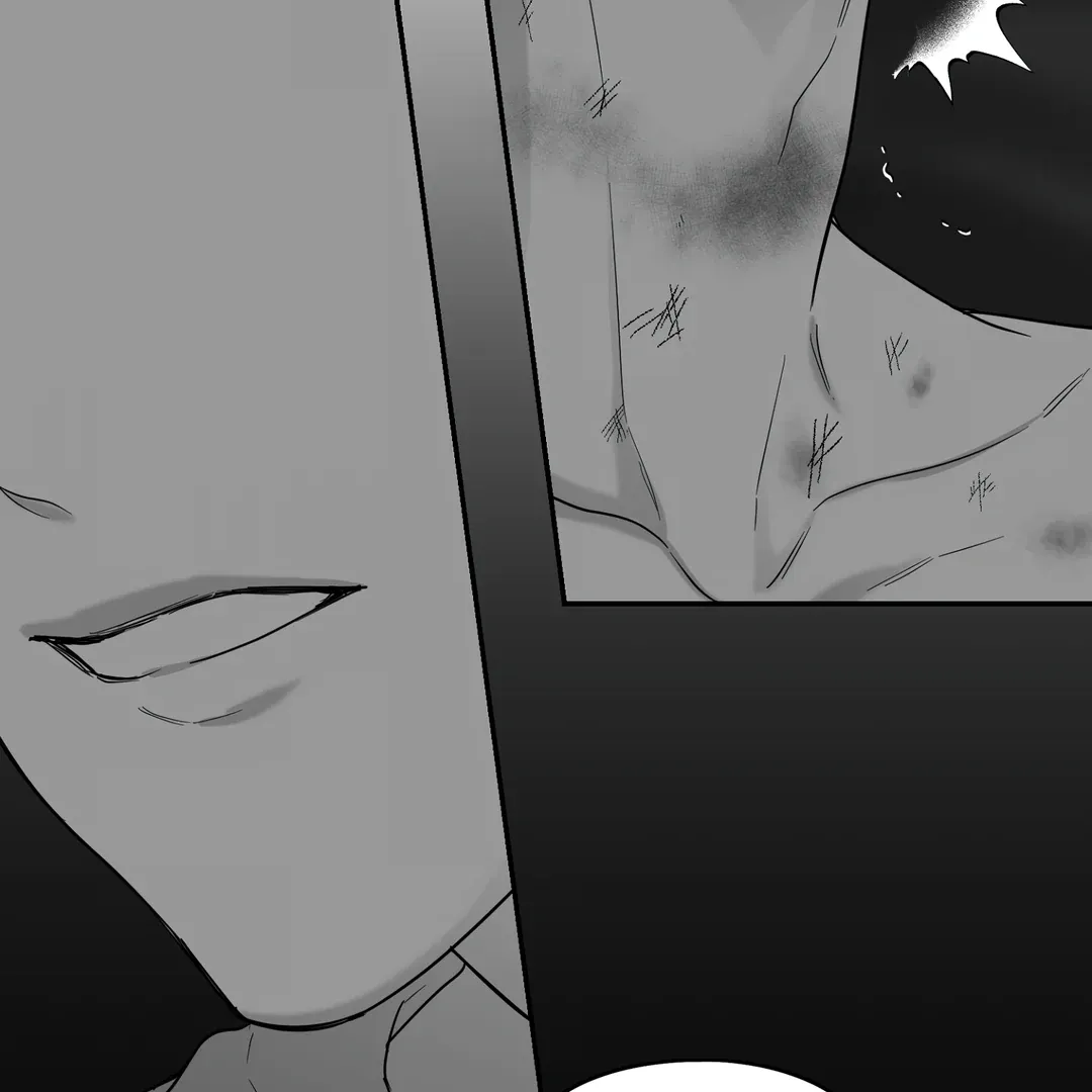 Read Non Zero Sum chapter 68 image 85 on Lezhin