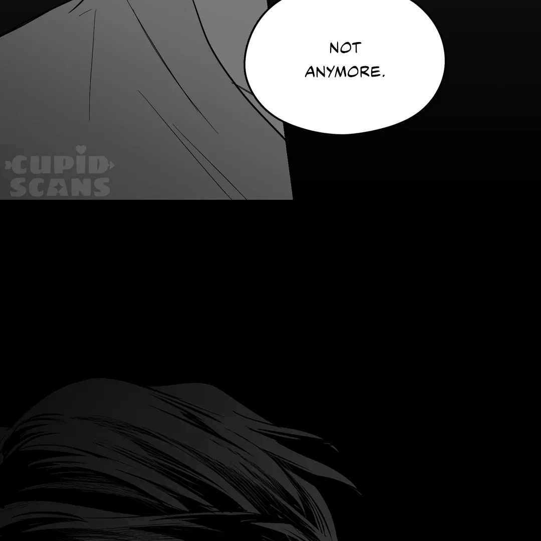 Read Non Zero Sum chapter 68 image 86 on Lezhin