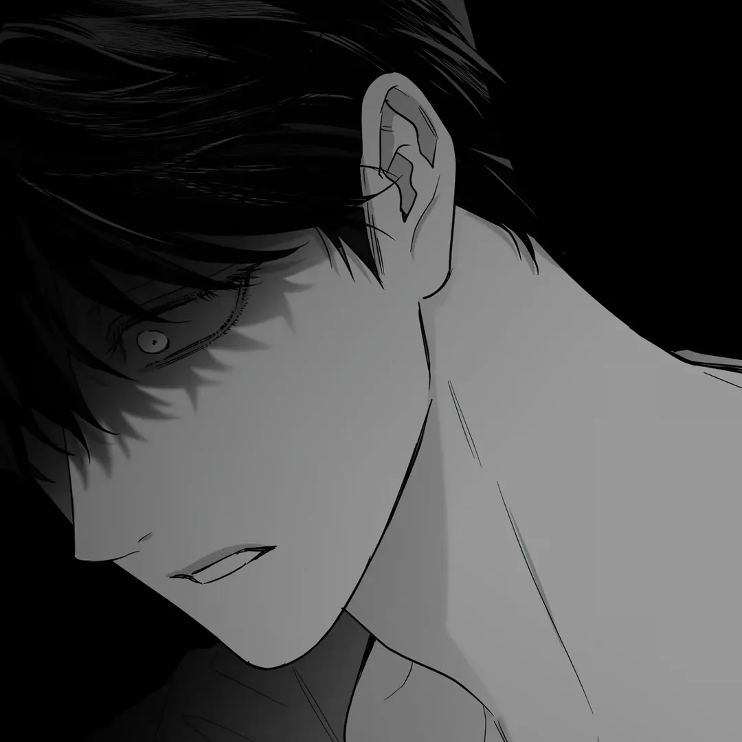 Read Non Zero Sum chapter 68 image 87 on Lezhin