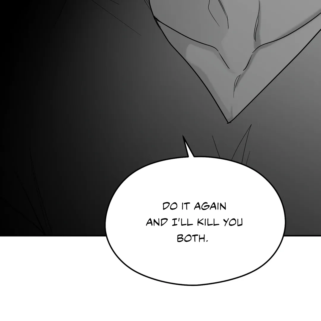 Read Non Zero Sum chapter 68 image 88 on Lezhin