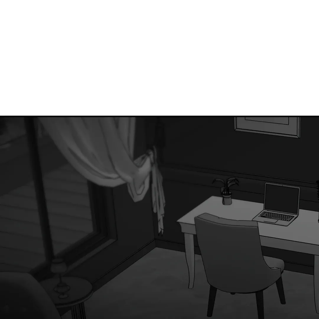 Read Non Zero Sum chapter 68 image 89 on Lezhin