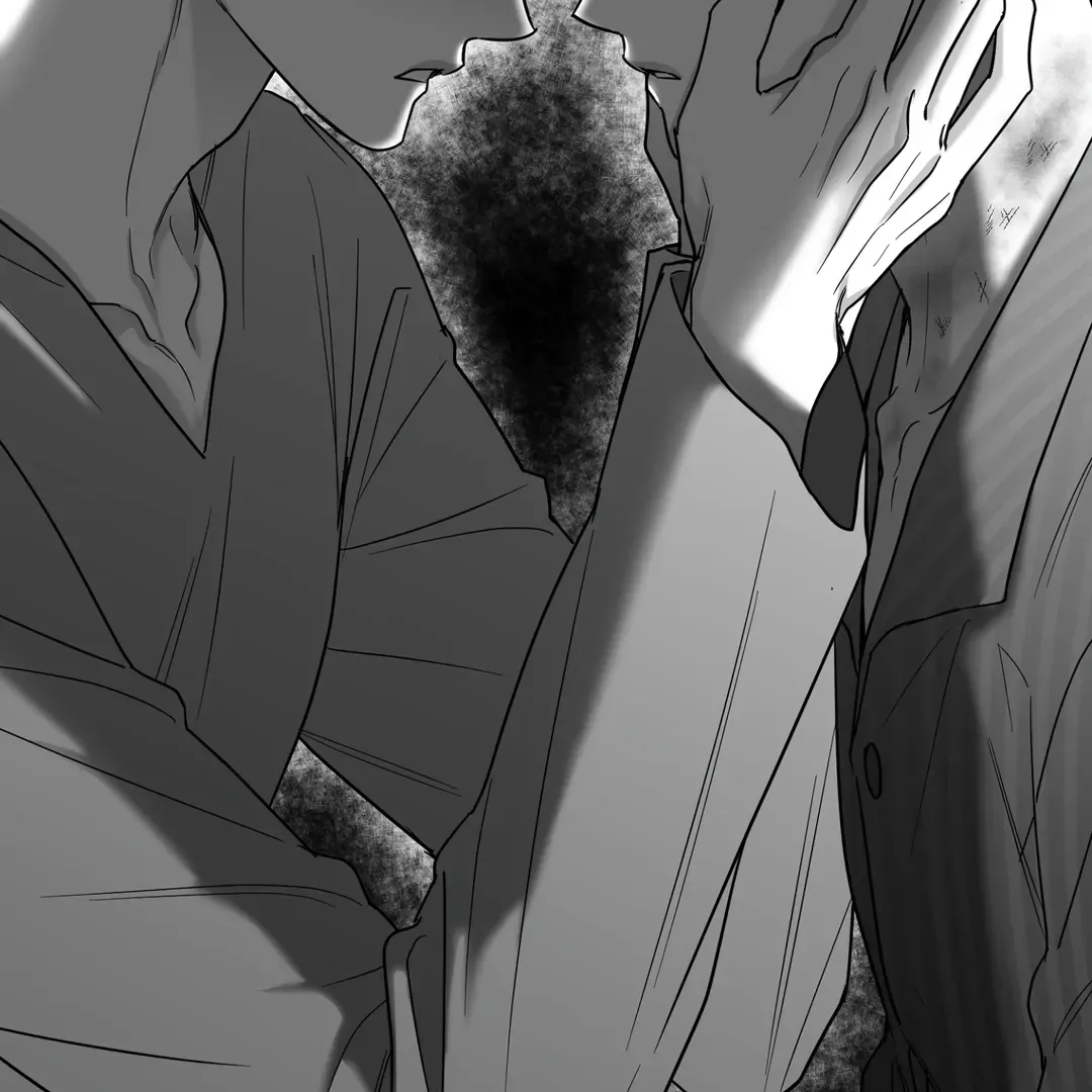 Read Non Zero Sum chapter 68 image 9 on Lezhin