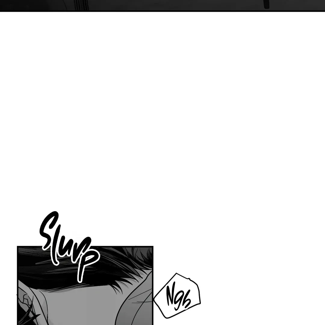 Read Non Zero Sum chapter 68 image 90 on Lezhin