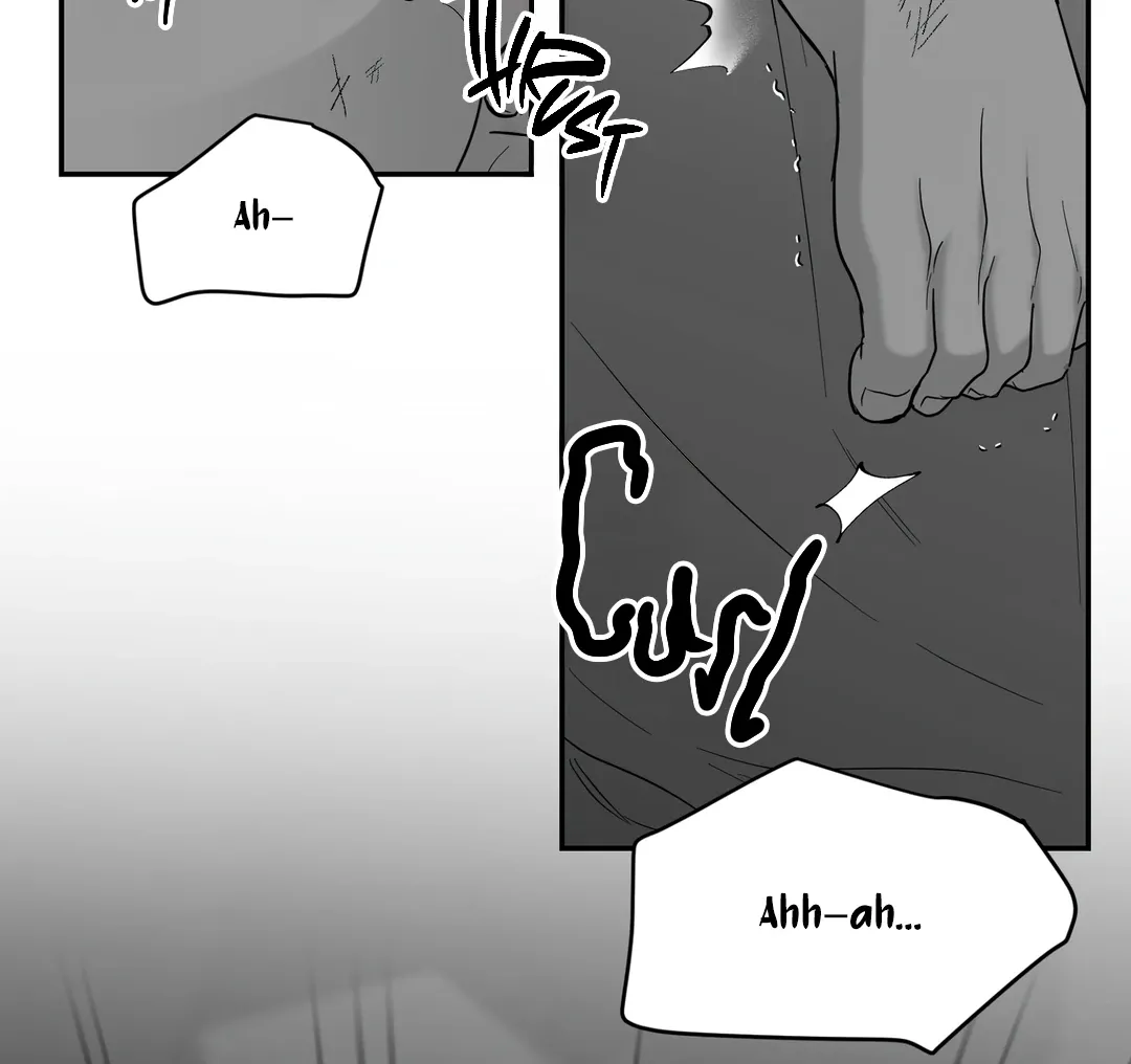 Read Non Zero Sum chapter 68 image 92 on Lezhin