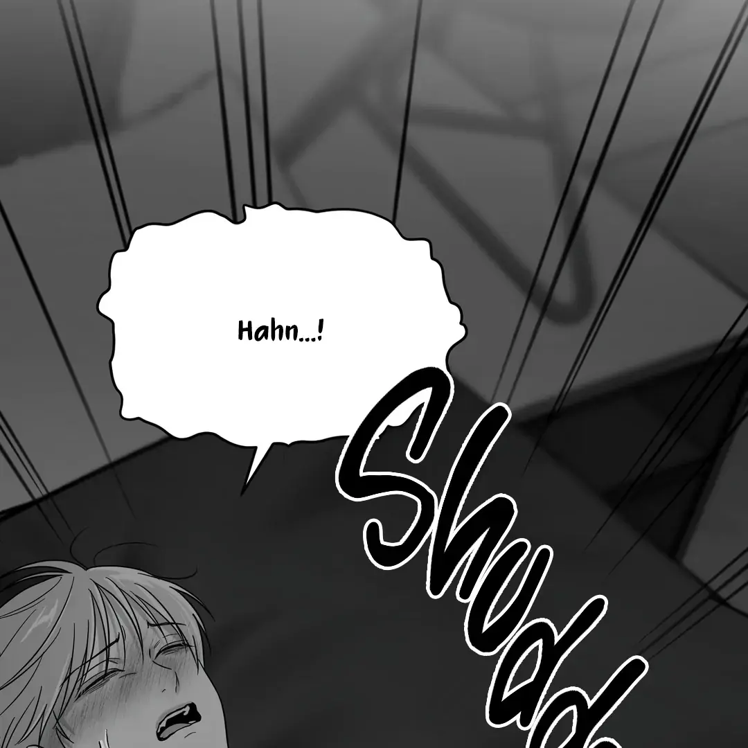 Read Non Zero Sum chapter 68 image 93 on Lezhin