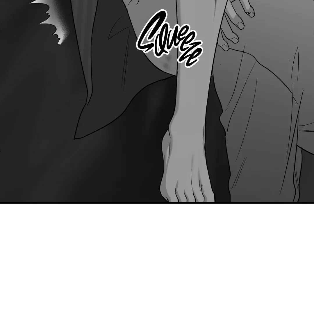 Read Non Zero Sum chapter 68 image 95 on Lezhin