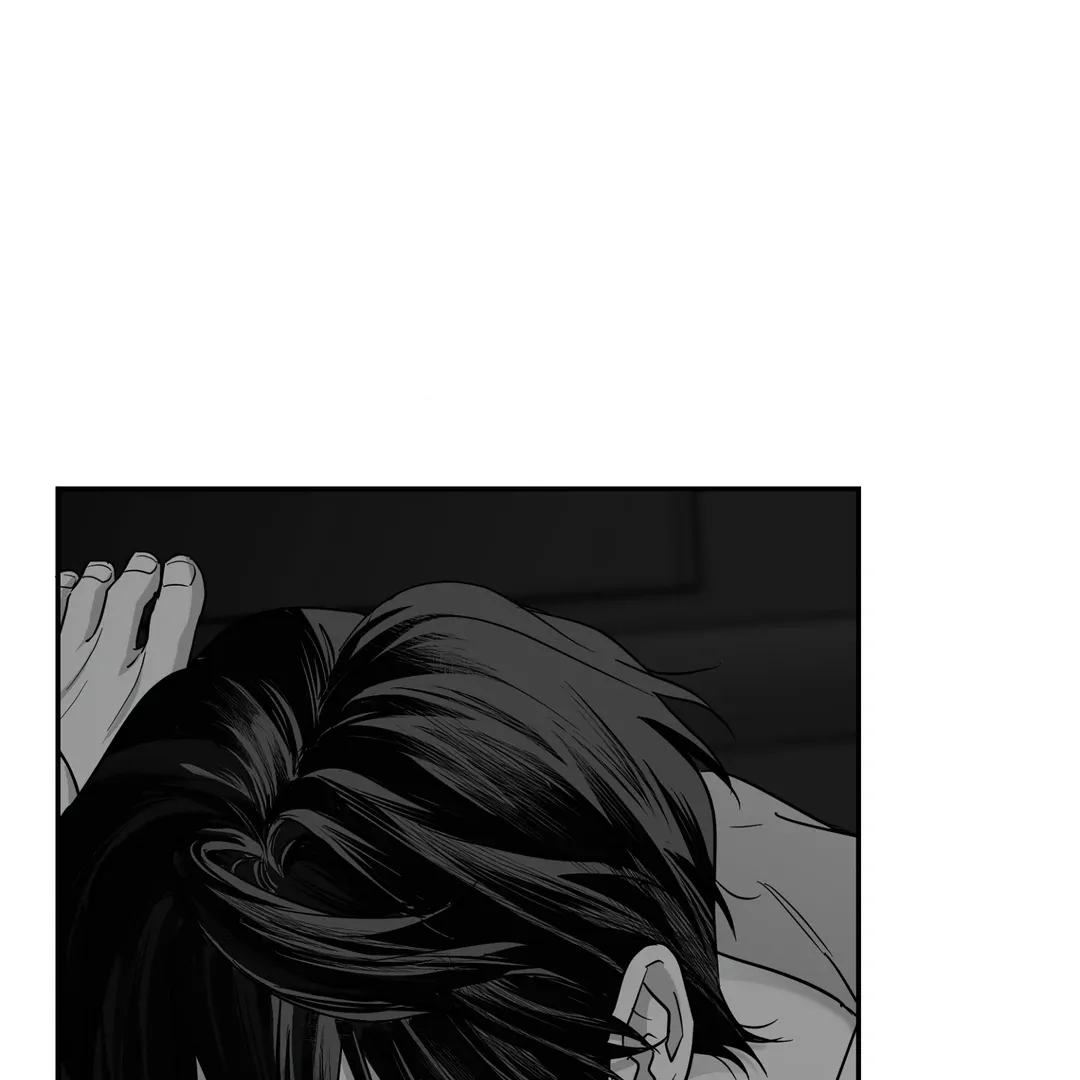 Read Non Zero Sum chapter 68 image 96 on Lezhin