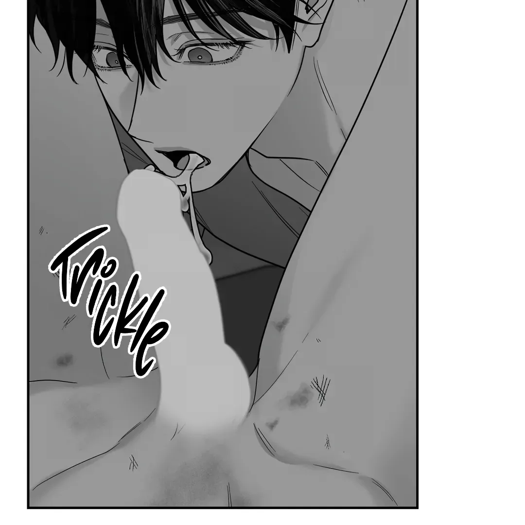 Read Non Zero Sum chapter 68 image 97 on Lezhin
