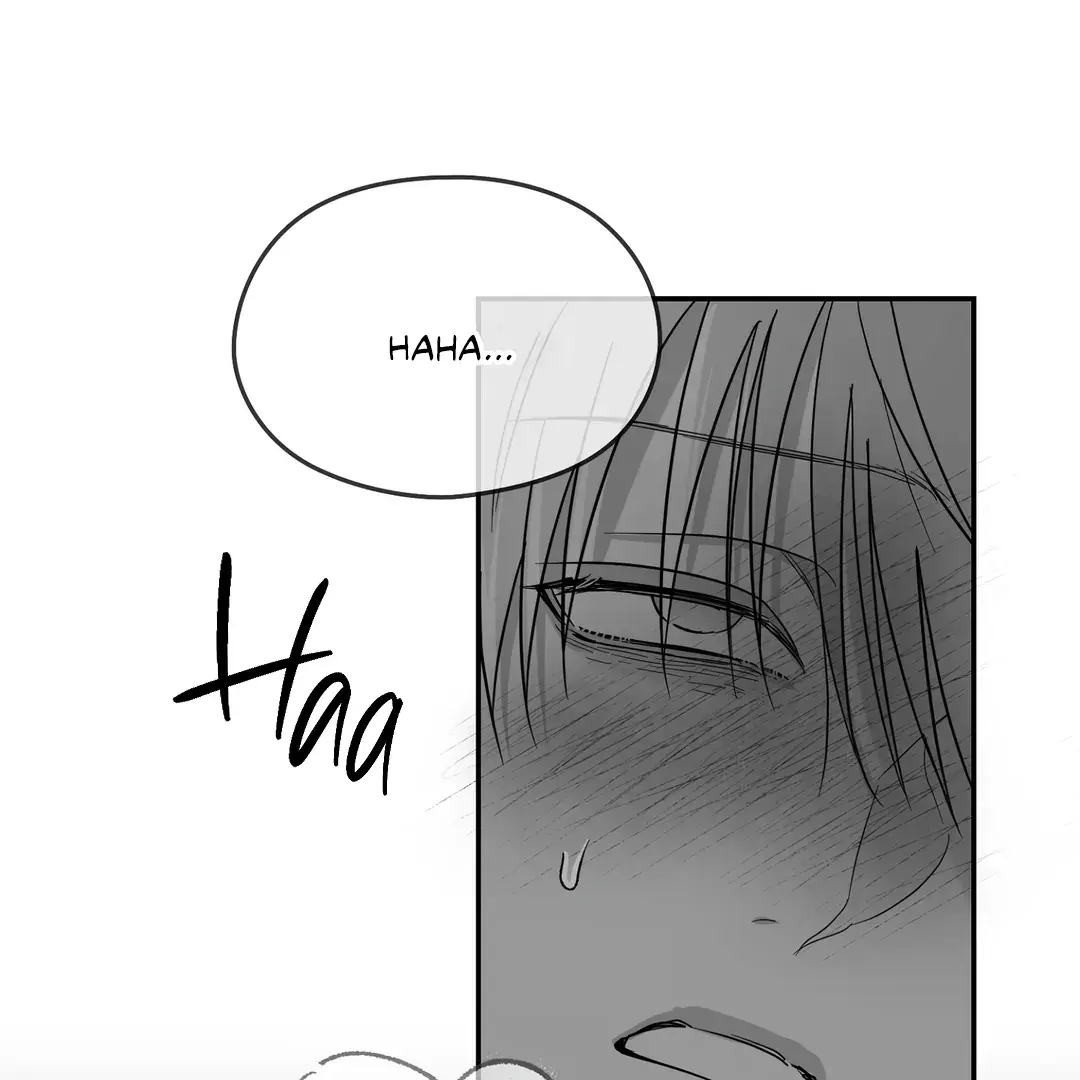 Read Non Zero Sum chapter 68 image 98 on Lezhin