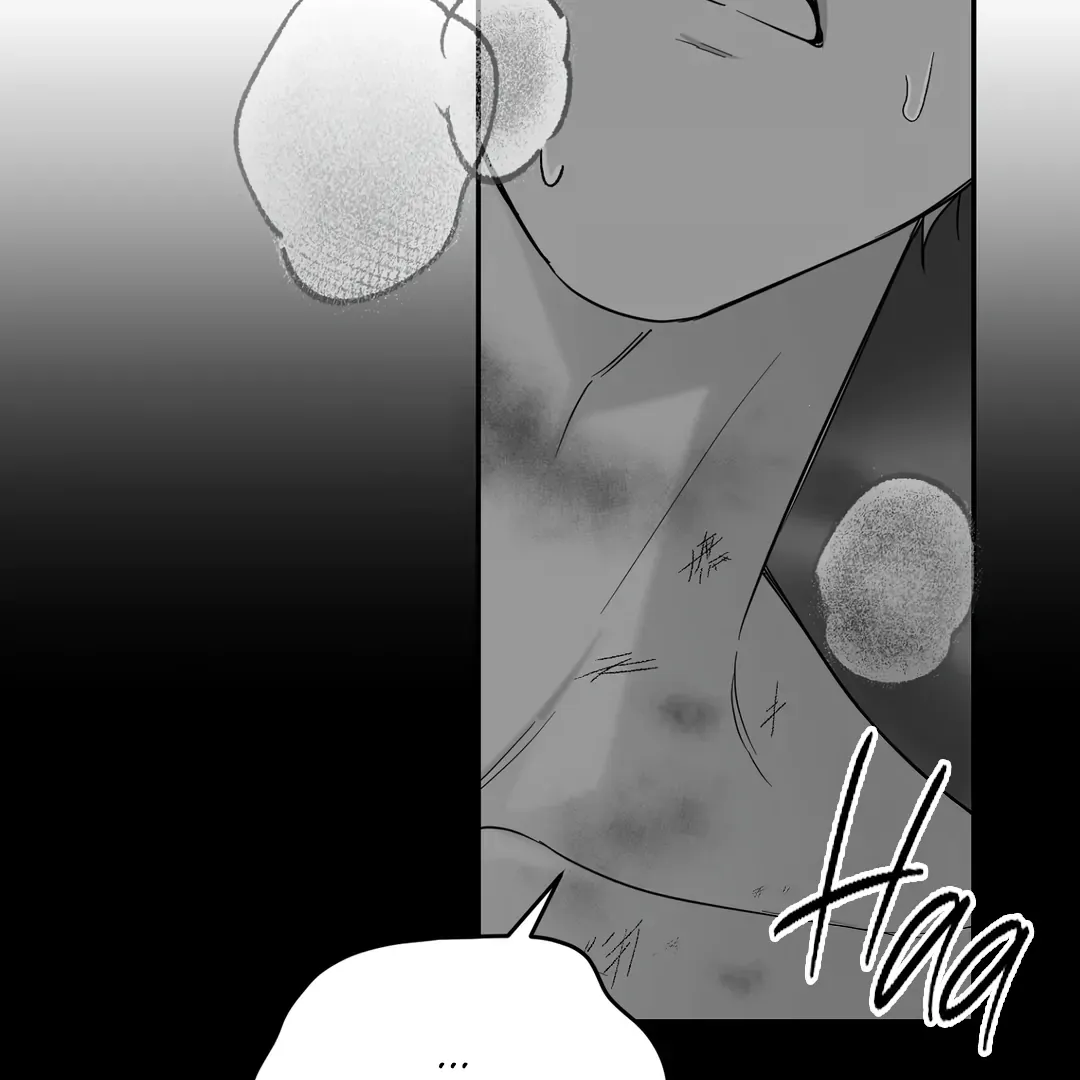 Read Non Zero Sum chapter 68 image 99 on Lezhin