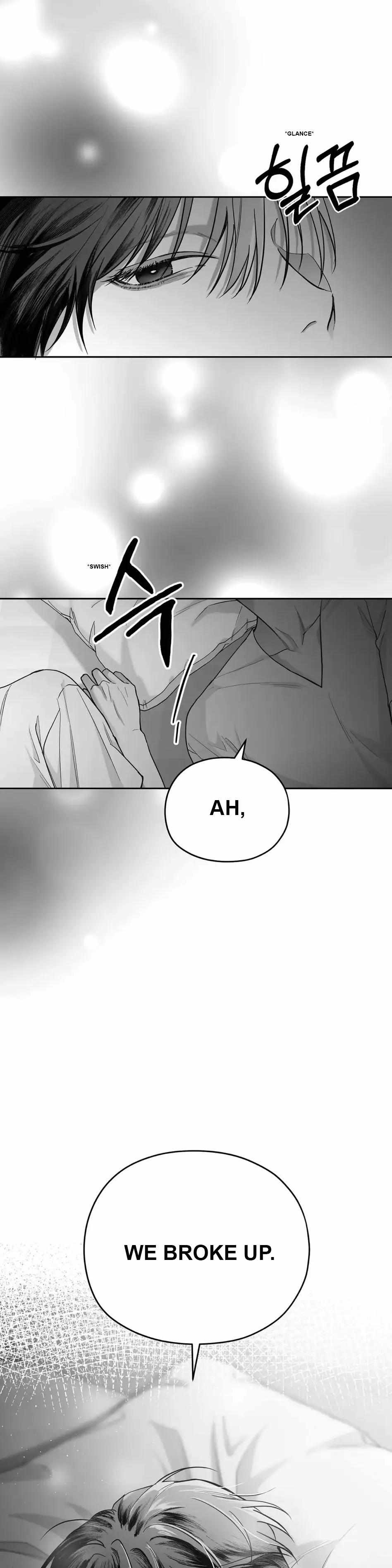 Read Non Zero Sum chapter 7 image 11 on Lezhin