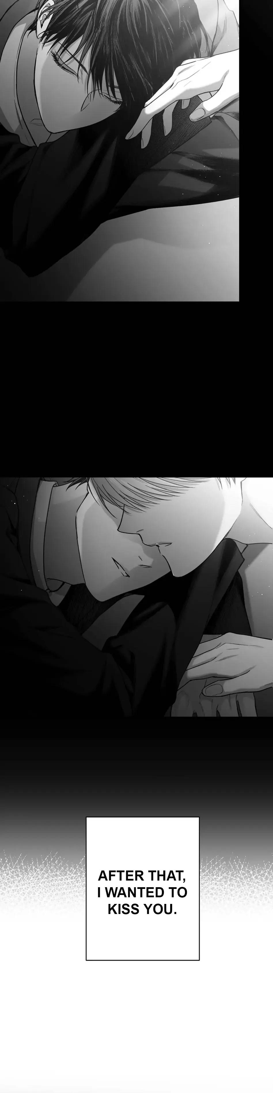 Read Non Zero Sum chapter 7 image 19 on Lezhin