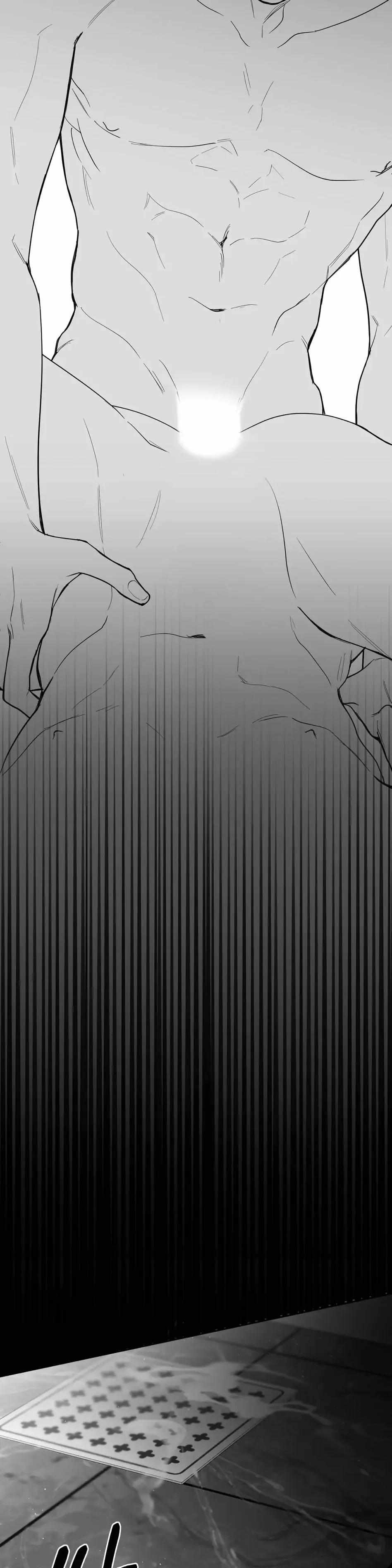 Read Non Zero Sum chapter 7 image 29 on Lezhin