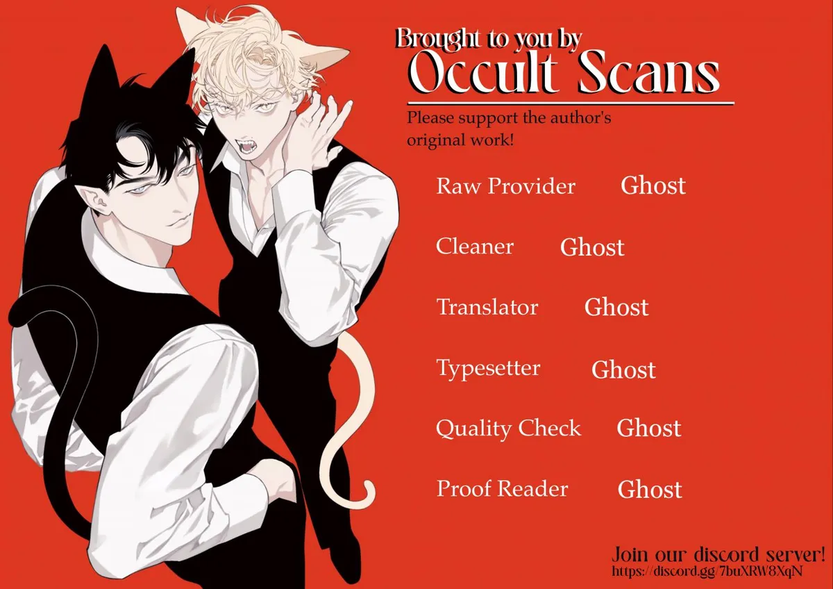 Read Non Zero Sum chapter 70 image 7 on Lezhin
