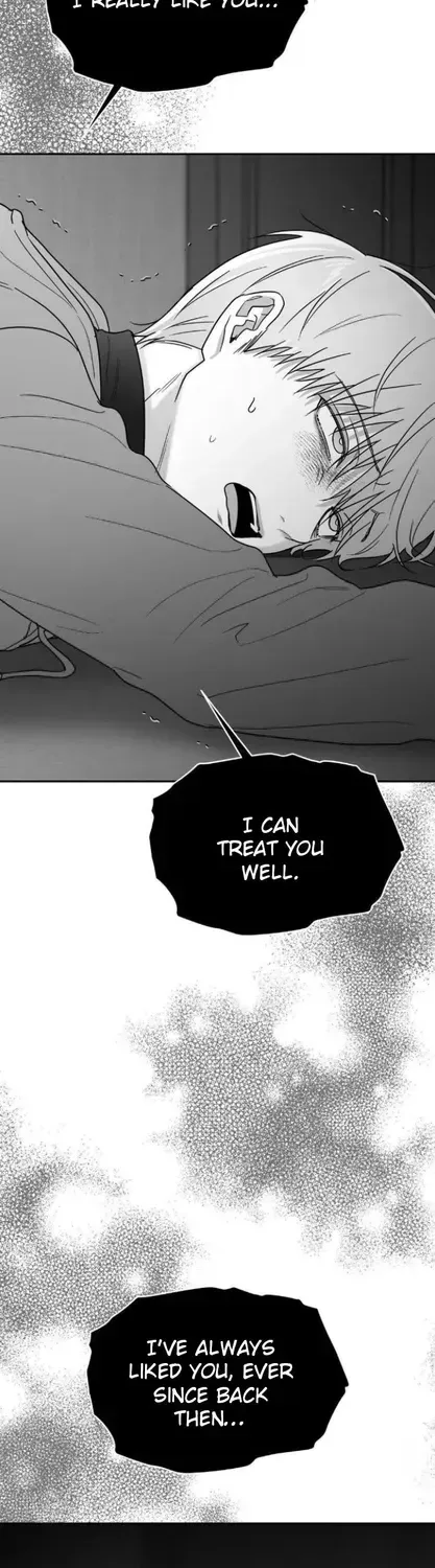 Read Non Zero Sum chapter 72.1 image 11 on Lezhin