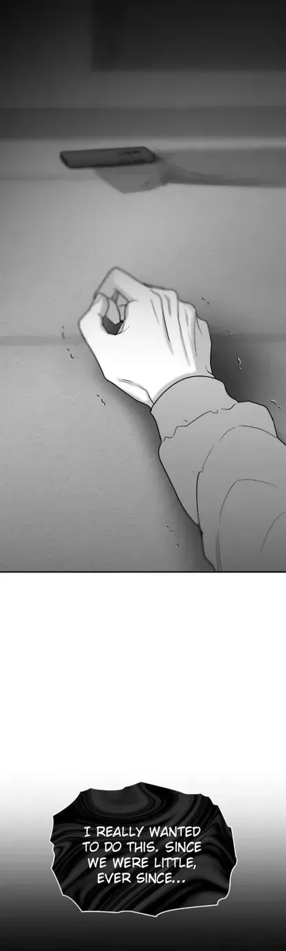 Read Non Zero Sum chapter 72.1 image 12 on Lezhin
