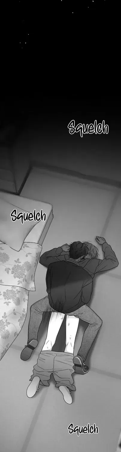 Read Non Zero Sum chapter 72.1 image 14 on Lezhin