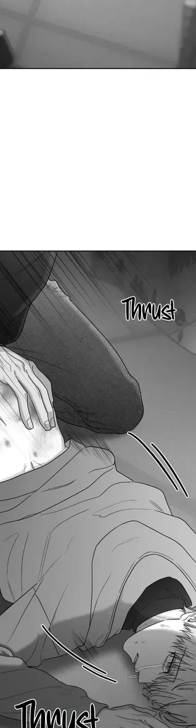 Read Non Zero Sum chapter 72.1 image 15 on Lezhin