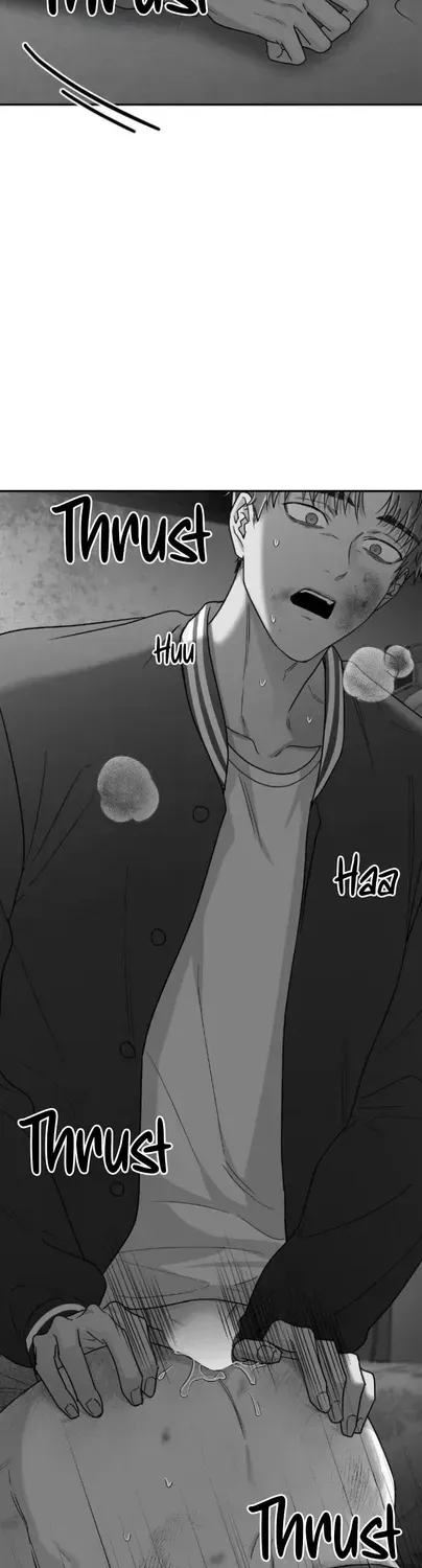 Read Non Zero Sum chapter 72.1 image 16 on Lezhin