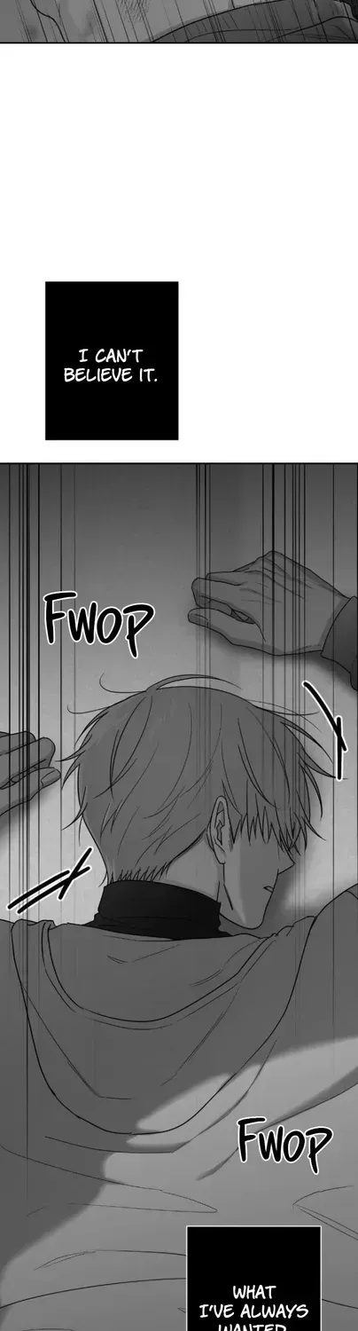 Read Non Zero Sum chapter 72.1 image 17 on Lezhin