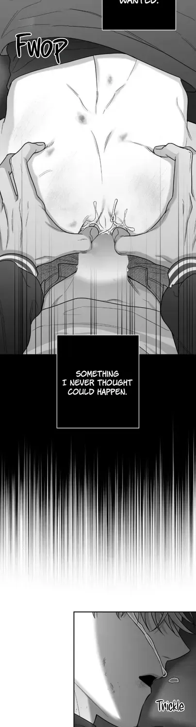 Read Non Zero Sum chapter 72.1 image 18 on Lezhin